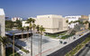 Lacma