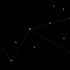 Constellation-de-la-licorne