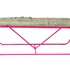 Birch_sled_front1000