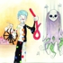 Choky_clown_-_spectre