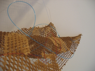 Gulf Stream #1,Olga Alexander