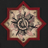 Star3