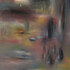 Abstract6