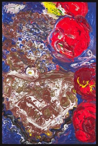 Copper_foo-dog_with_lanterns_simone_gad