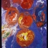 Lanterns_at_night_with_cat_simone_gad