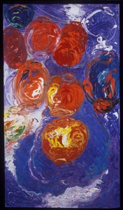 Lanterns_at_night_with_cat_simone_gad