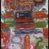 Front_gate_at_night_chinatown_simone_gad