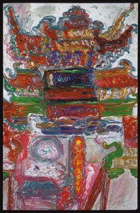 Front_gate_at_night_chinatown_simone_gad