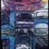 Blue_chinatown_simone_gad