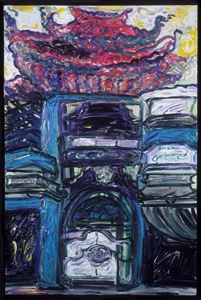 Blue_chinatown_simone_gad