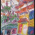 Rice_bowl_and_rg_louie_simone_gad