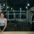 Jeffwall_pictureforwomen