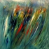 Dag94a