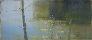 VII.VI,Stephen Pentak