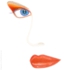 Eyeonmonica_2008-1200