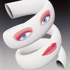 Coilface_2008-1200