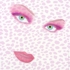 Lepardface_2008-1200