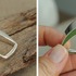 20110823090733-aw-ringreticsm6