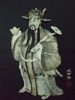 No-006__1500