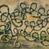 Ps0018_untitled_40x50