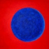 Blue_moon_2009_best_195_x_130_cm__medium_