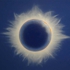 Eclipse_1990_180_x_133_cm__medium___2_
