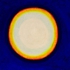 Nova_60_x_75cm_best__medium_