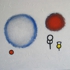 New_painting_print_copy__medium_