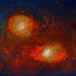 Reflection_of_love_best__medium_