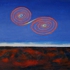 Skyscape_medium_