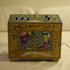 Shinebox_v_g