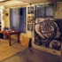 Studio_3_06_09