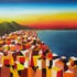 Absolutearts-napoli