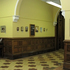 Hall1
