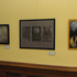 Fear