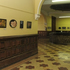 Halls