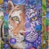 8000_tigers