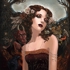 Persephone_600kb