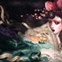 Oceanofmemories_web