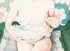 Milkies_web
