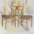 Musicalchairs_web