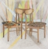 Musicalchairs_web
