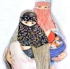 Mamma