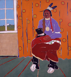 2001