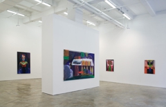 Md_2009show__install_1_