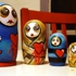 Dolls7