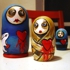 Dolls2