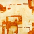 Pbas038_-_version_2