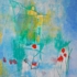 Buchholz_suzie_sunday_in_provence