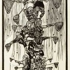 Trickledown